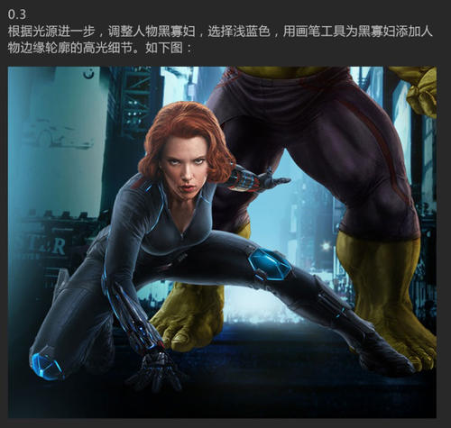 科罗拉多矿业学院文凭毕业证怎么买高仿